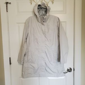 The North Face Women's coat